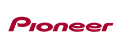 Pioneer_Logo