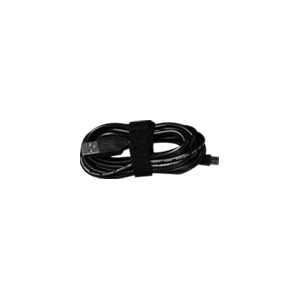 Power Cable (Front)
