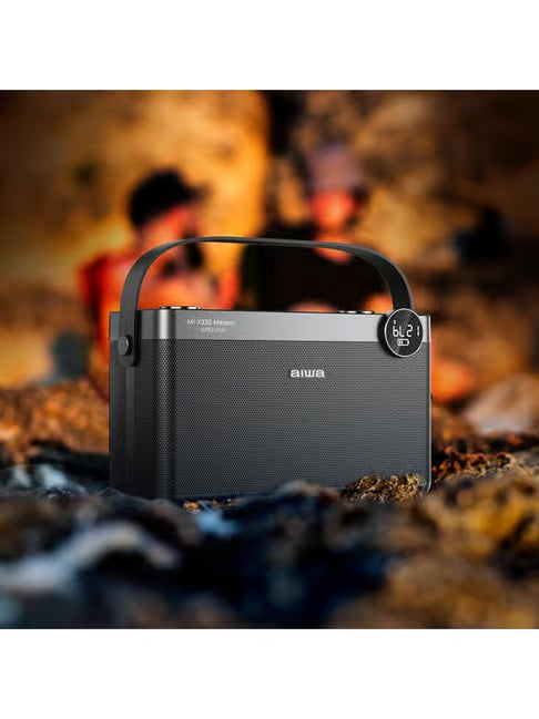 Price_Bluetooth_Speaker