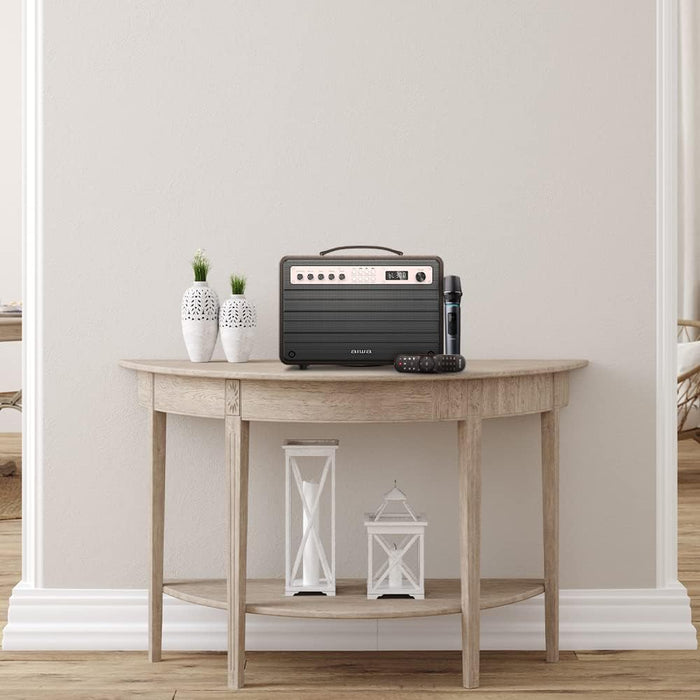 Price_Bluetooth_Speaker