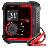 JumpsPower Jump Starter and Tyre Inflator