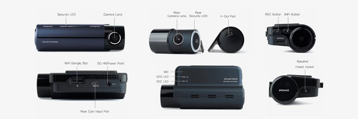 QX2_About_The_Device