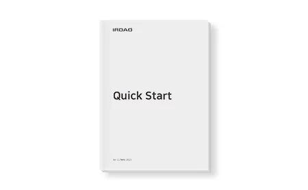 QX2_Quick_Guide
