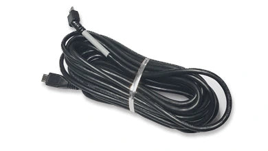 QX2_Rear_Camera_Cable