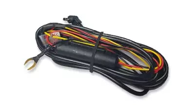 QX2 Fuse Cable