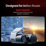 Qubo_2025Launch_CarDashCamera