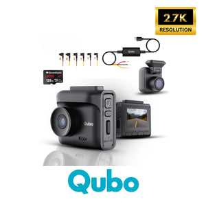 2.7K BUNDLE DEALS 
