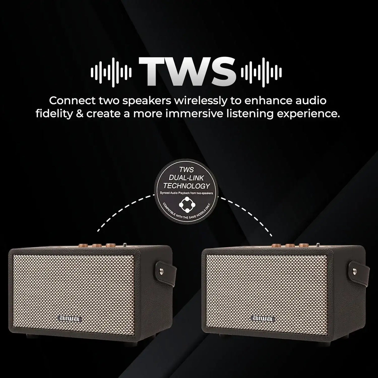 RS-X 100 Natsukasii Pro