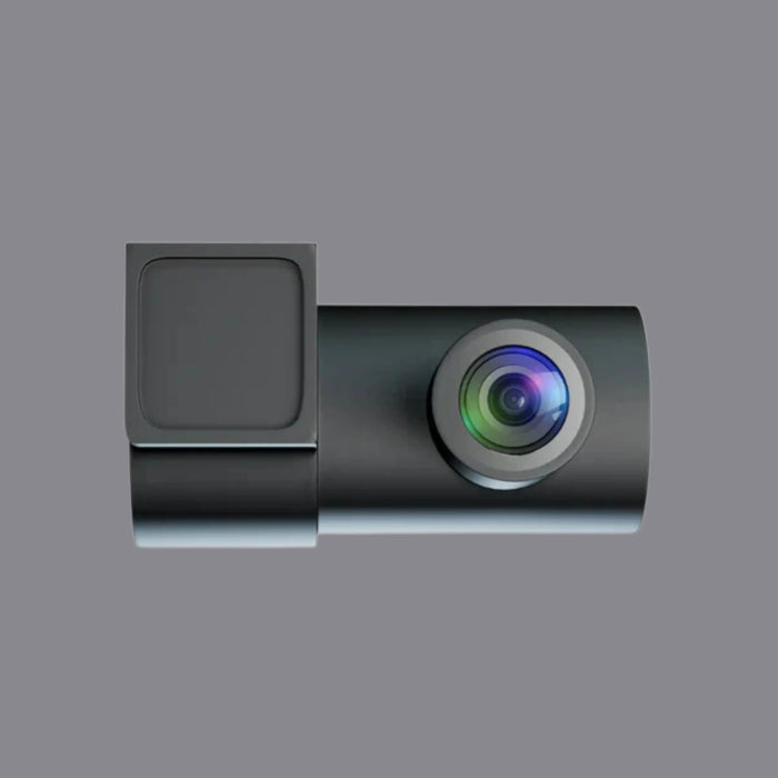 Rear_camera
