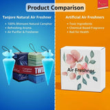 Room Freshener Camphor