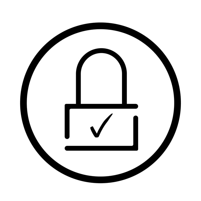 Secure_your_shots_like_a_pro