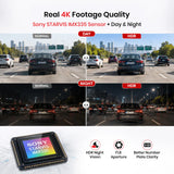 Starvis_Dash_Camera