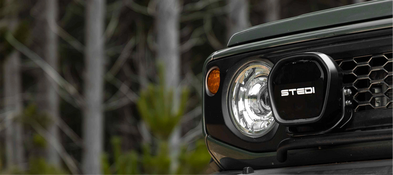 Stedi_Lights_for_Cars