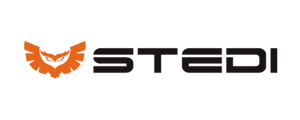 Stedi_Logo