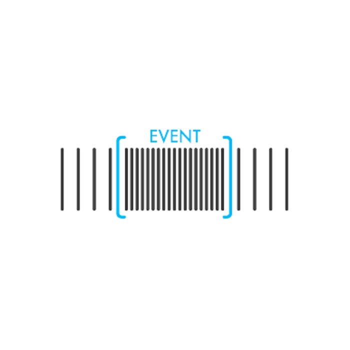 Time-Lapse_Recording