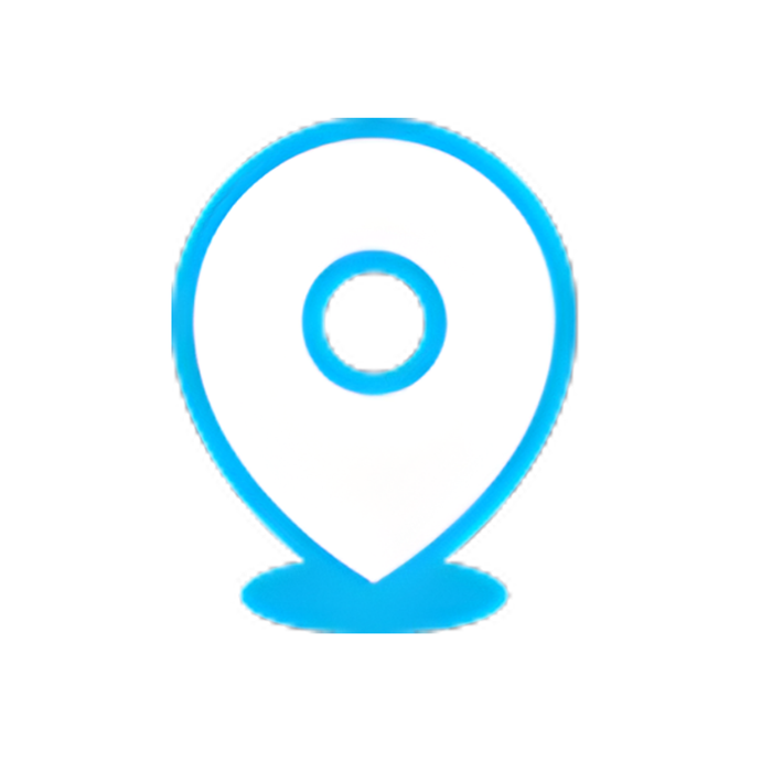 Tracking Driving
History