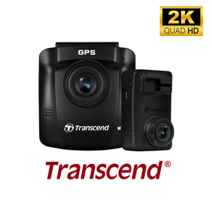 TRANSCEND DP 620