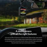 Transcend_DP_250_Dash_Cam