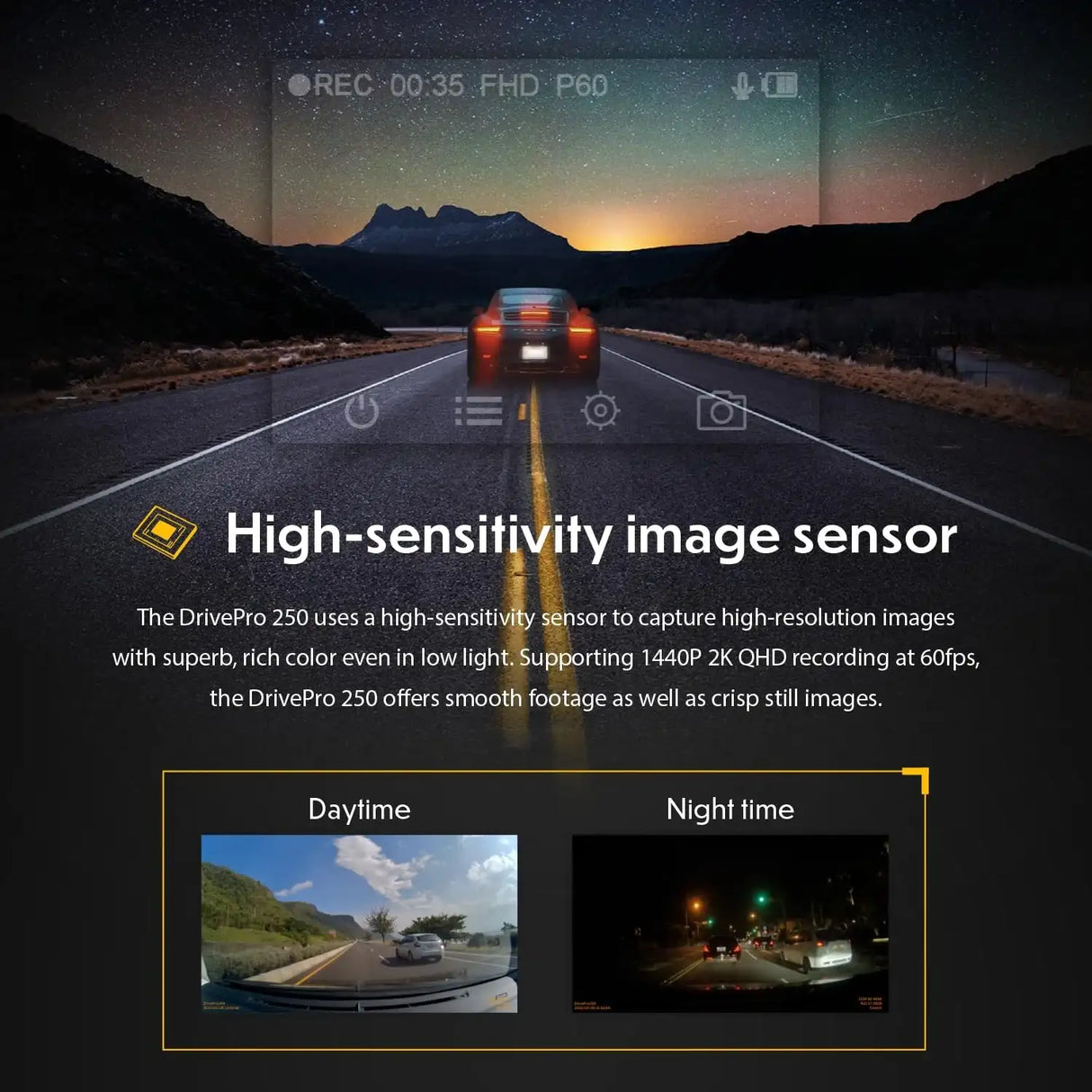 Transcend_DP_250_DashCamera