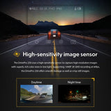 Transcend_DP_250_DashCamera