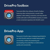 Transcend_DP_250_Dashboard_Cam