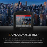 Transcend_DP_250_Dashboard_Camera