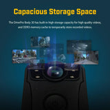 Transcend_Body_Camera_in_India