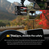 Transcend_DP_550_Dash_Cam