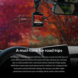 Transcend_DP110_Dash_Cam