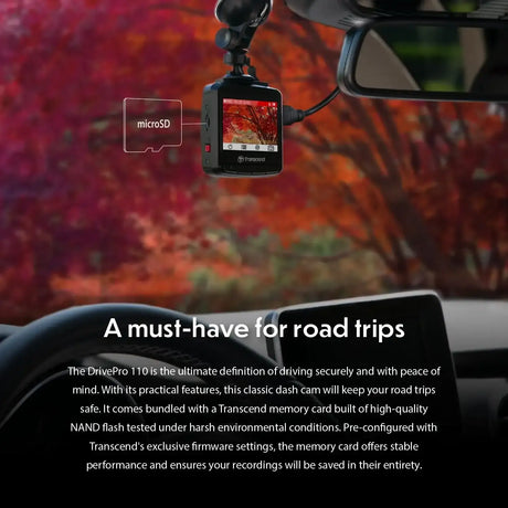Transcend_DP110_Dash_Cam