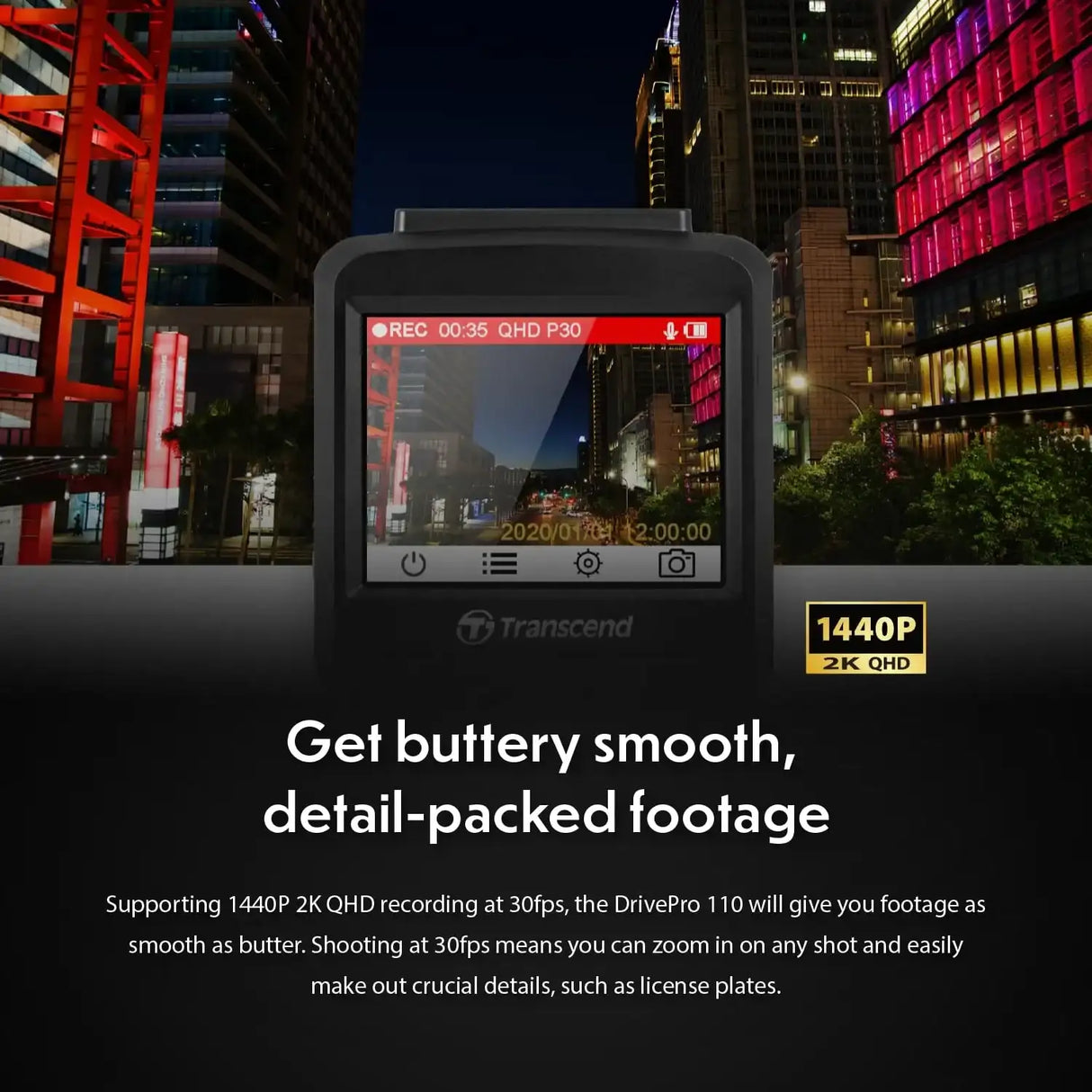 Transcend_DP110_DashCam