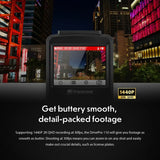 Transcend_DP110_DashCam