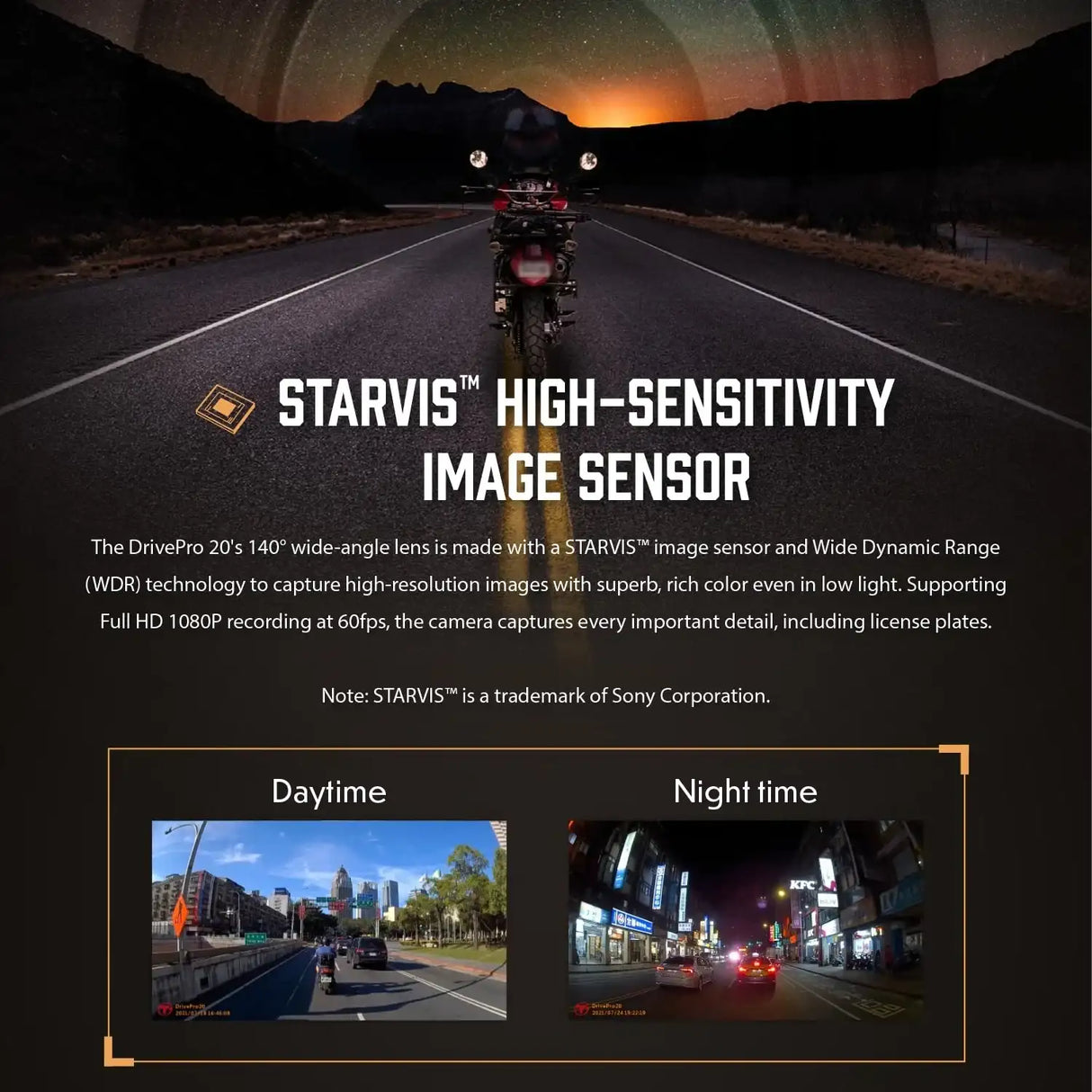 Transcend_DP20_BikeCamera