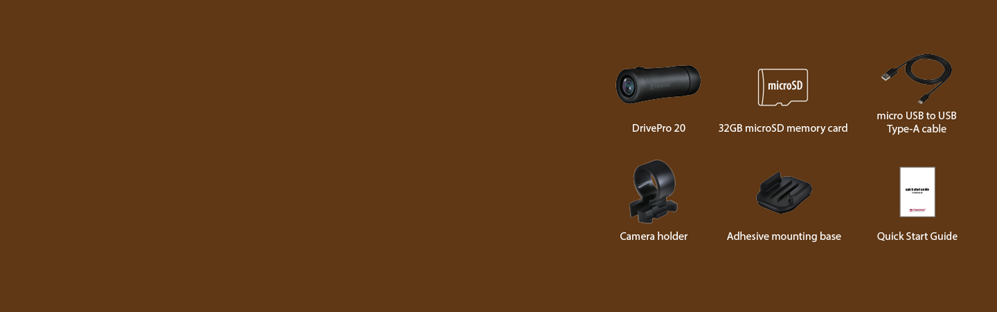 Transcend_Bike_Cam