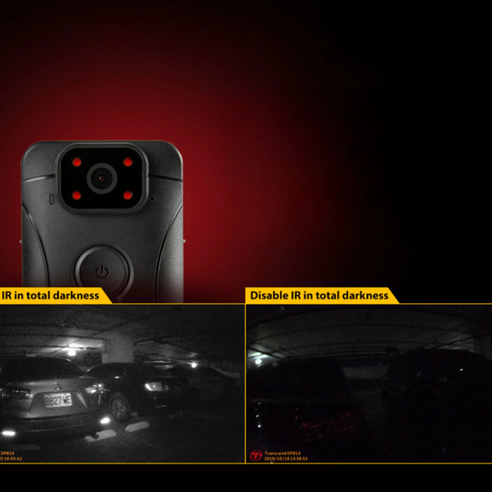 Transcend_Body_Cam_10
