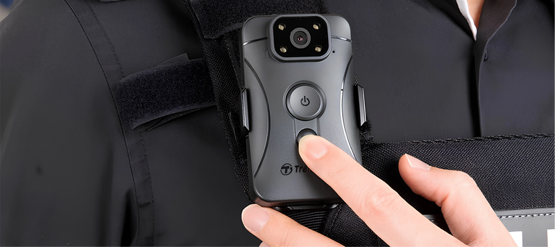 Transcend_Body_Cameras