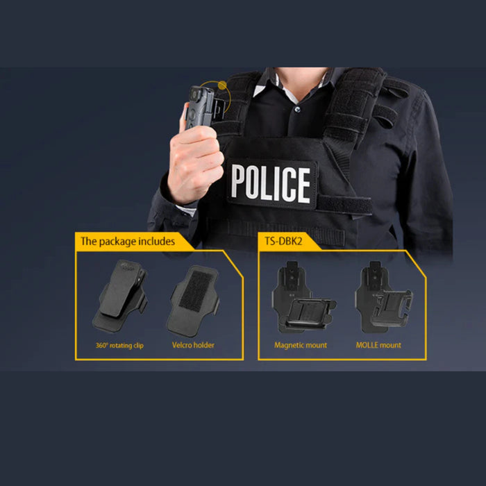Transcend_Body_camera
