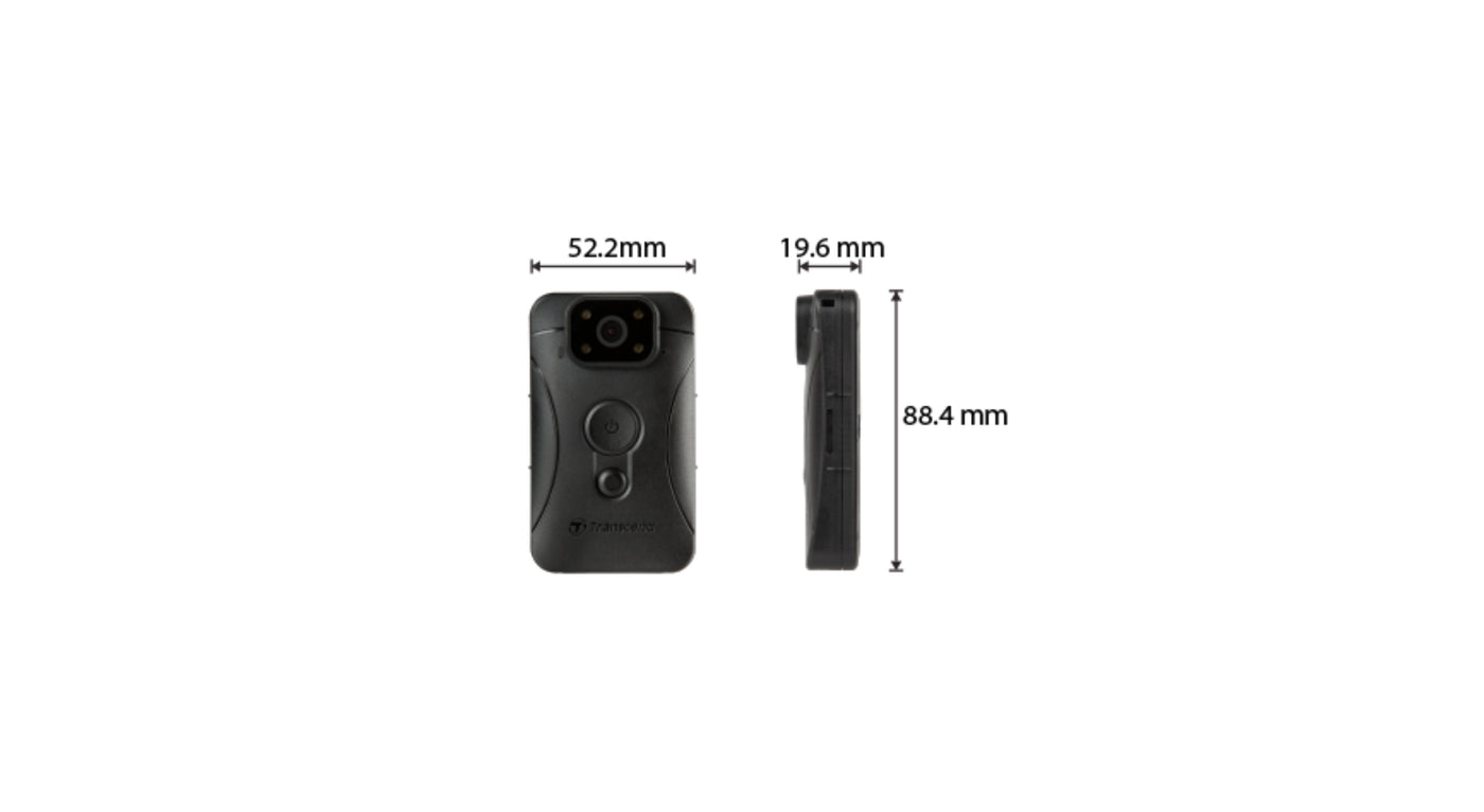 Transcend_Bodycam