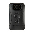 "Transcend DrivePro 10 Body Camera with 1080p Full HD recording and wide-angle lens for clear and detailed footage."