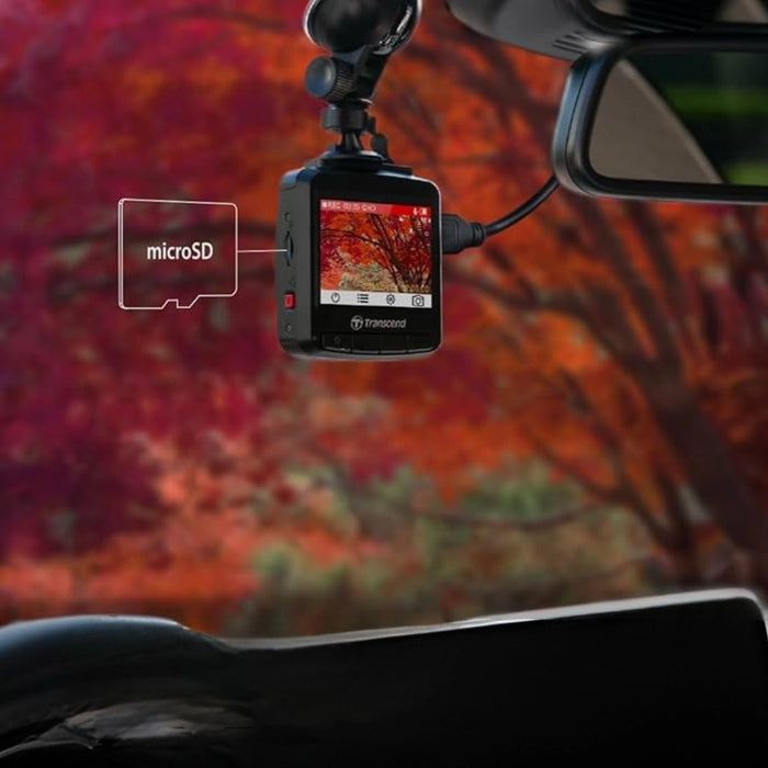 Transcend_DP_110_road_trips