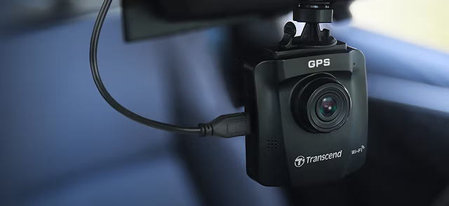 Transcend_DP_250_Dash_Camera