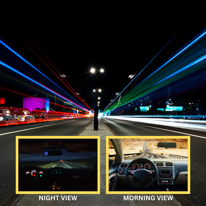 Transcend_Dash_camera_night_vision