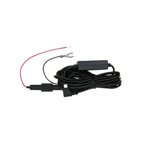  Transcend Hardwire Power Cable