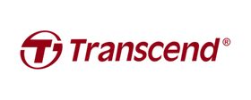 Transcend_Logo