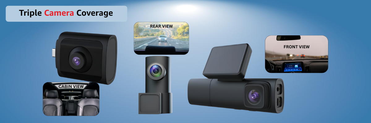 Triple_Camera_Coverage