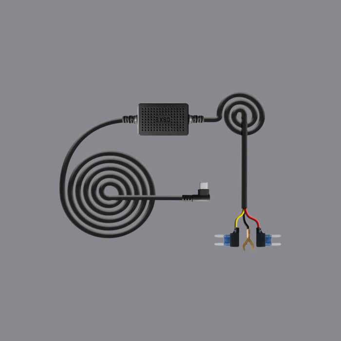 Type-C_Hardwire_Cable_Kit