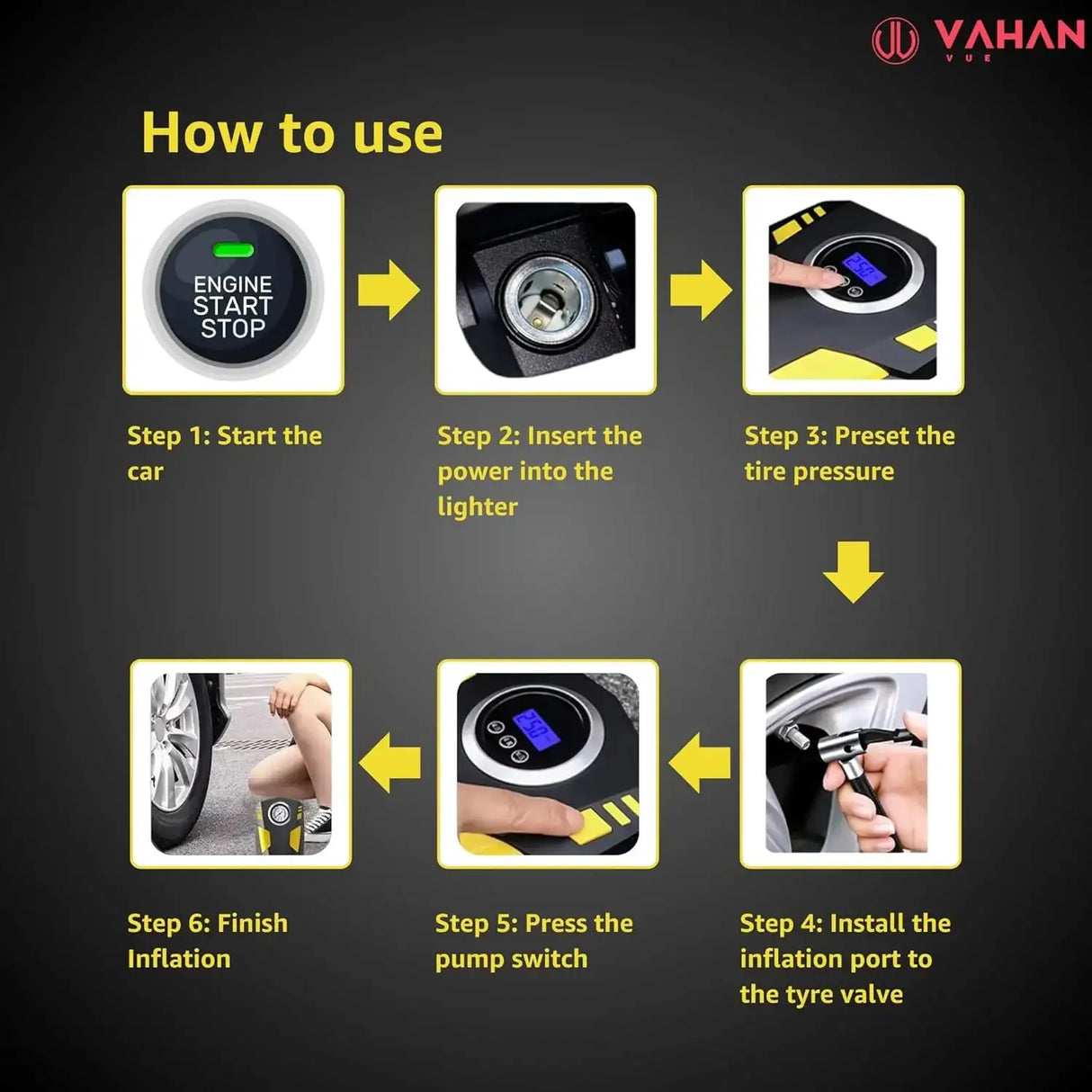 Tyre_Inflator_Air_Compressor