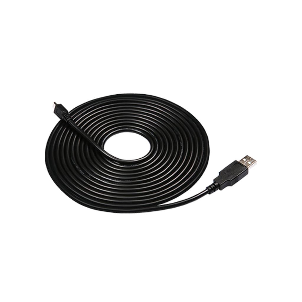 Car Lighter Adapter