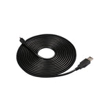 Car Lighter Adapter