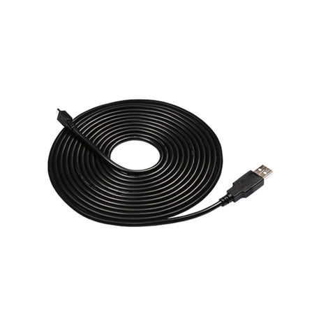 Car Lighter Adapter